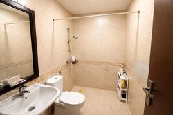 Maplewoods (D21), Condominium #536070151